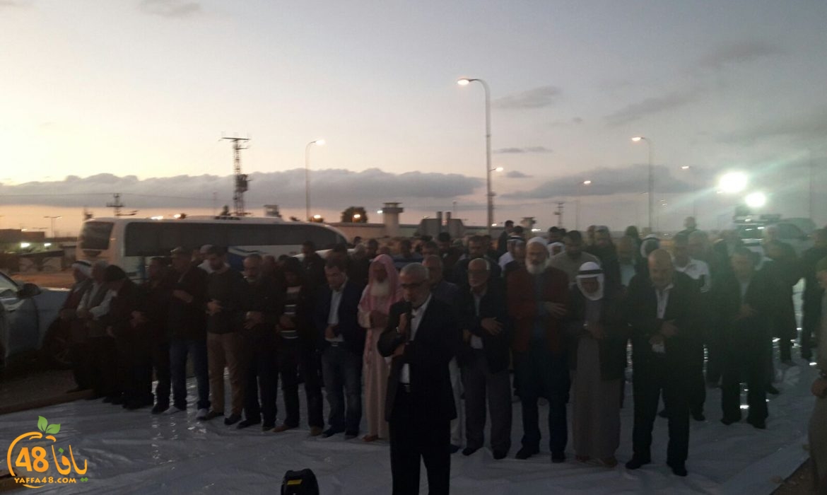 iftar jama3hereqj (1).jpg